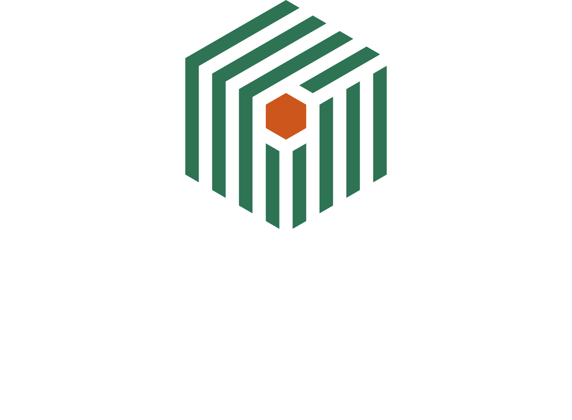 Incoplan